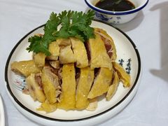 -碧海银沙海鲜餐厅(恒大海上威尼斯店)