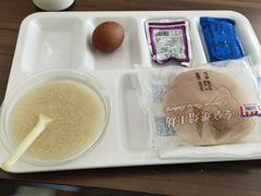 -荷花泰菜(东方新天地店)