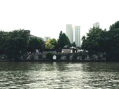 -墅园