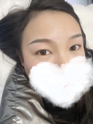 -MIVI半永久纹眉机器野生眉纹唇