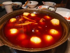 -李子坝梁山鸡(李子坝大鸡哥店)