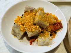 -味可道美食坊(福基路店)