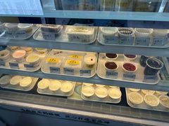 -奶酪魏(牛街总店)
