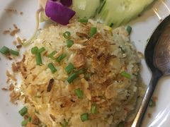-Onion restaurant