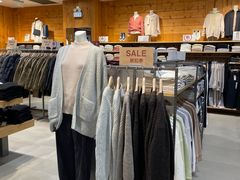 -MUJI无印良品(大唐西市店)