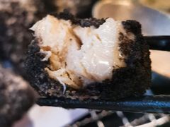 -小川洋风料理(汉街店)