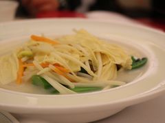 -翠园(铜锣湾广场店)