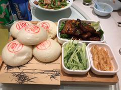 -7017浙菜•建德味(市心北路店)