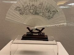 -中国扇博物馆