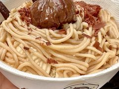 -派悦坊·甜品·蛋糕(虹口龙之梦店)