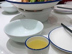 -兰湘子·湘菜小炒(崂山丽达店)