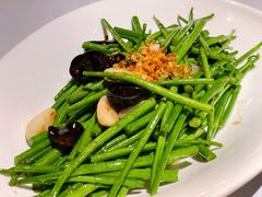 五指山野菜-闻见中国海南菜(K11店)