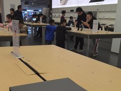 -潮牛一家潮汕牛肉火锅(璧山中央大街店)