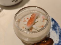 -顺德渔村·岭南一号