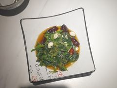 -三俞竹苑(卓展店)