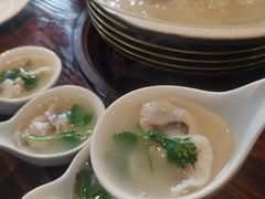 -渔家厨房·顺德水乡菜