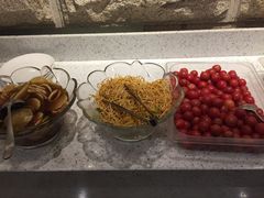 -食鲜捞火锅(湖西路店)