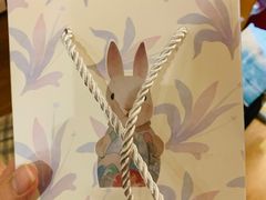 -Summer House夏莫手工坊团建活动(世博源店)