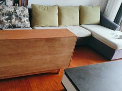 -南昌喜多多搬家