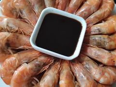 -天鹅到家·保姆月嫂育儿嫂(朝阳店)