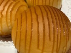 纤丝燕麦包-宝园酒家(美林M·LIVE天地东座店)
