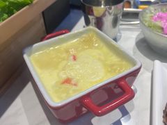 -六七八韩式烤肉·韩国料理(上杭路店)