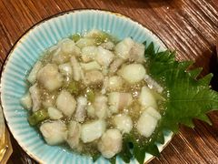 -鸟亭·居酒屋(青年路店)