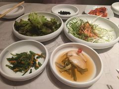 -黄金牧场(明洞总店)