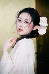-瞳摄影写真旗舰店