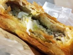 -食上东新街美食街区(民乐新都会店)