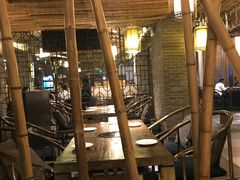 -恒府1993(文昌北路店)