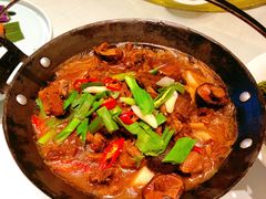 -21点音乐餐吧(水悦城店)