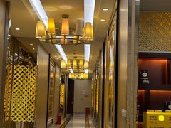 -御仙都北京菜馆·烤鸭店(双井店)