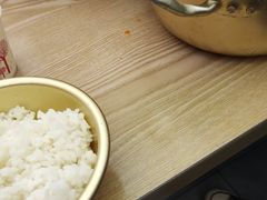 -冒菜西施·非遗冒菜(总店)