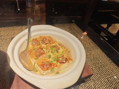 -老客家·客家菜(万达店)