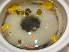 -广州逸林假日酒店·四季桃源中餐厅(白云山风景区店)