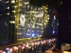 -M-3 PUB(创智天地店)