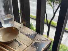 -饭江湖·江湖菜(湖广会馆店)