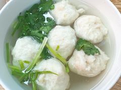 -大叔家福鼎小吃(十全街店)