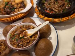 -春天里餐厅(西田城店)