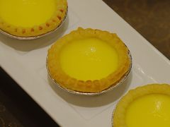 -南珠宫酒店-茶餐厅