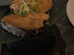 -Hi City·城市之巅