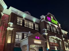 -桂园餐厅(五大道店)