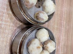 -吃不亏特色包子(三峡广场店)
