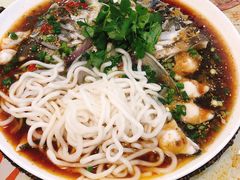 -岳季煎饺
