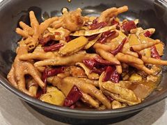 -聚味瞿记·龙虾堂(梅溪湖店)