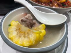 -潇湘阁(昆泰国际大厦店)