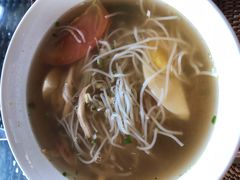 -Bebek Joni Restaurant