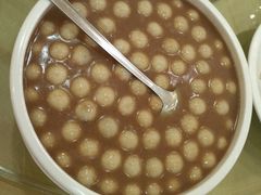 -金时代顺风大酒店(协泰店)