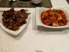 -江南原著(中联广场店)